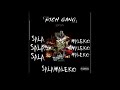 RICH GANG SALAMALEKO Ft LENILSON POCOYÓ