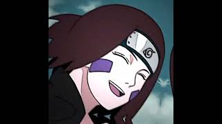 (Naruto Shippuden Edit)Rin Nohara[Icon Edit]