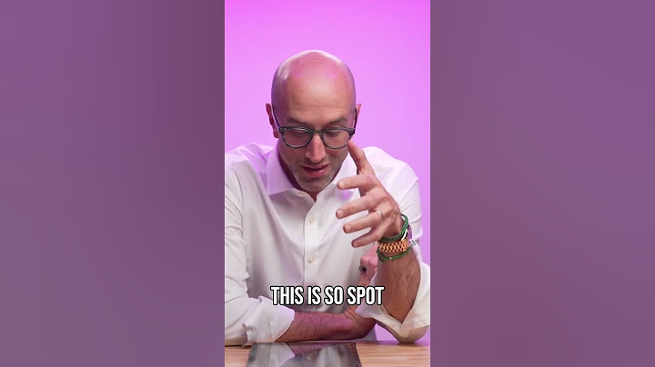 FICO podvod: Je úvěr past? Toto video vás šokuje! #financialadvice #fico #dluh #finance #podvod
