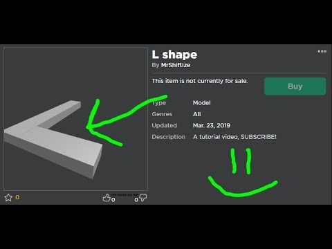 Video: How To Make A Model In