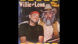 Watch Willie Nelson Detour video