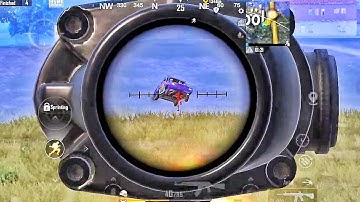 Aimlock spray ? 🤯😱• BGMI MONTAGE • SAMSUNG A3,A5,A6,A7,J2,J5,J7,S6,S7,S9,A10,A20,A30,A50,A60,A70