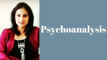 #MPCE-013, BLOCK-1, UNIT-1, Part 1 #IGNOU #MAPC 2nd Yr, Group A,Clinical Psychology