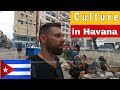 Гавана (Havana) в последний день 🇨🇺 Дом Хемингуэя, Большой театр, Люди 🇨🇺 Куба 9