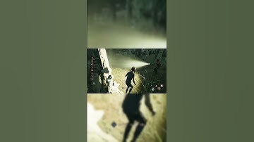 Double the fun (2v8)