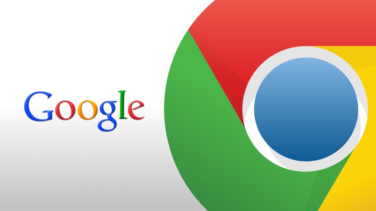 Como baixar e instalar Google Chrome de 64 Bits no Windows 10 - YouTube