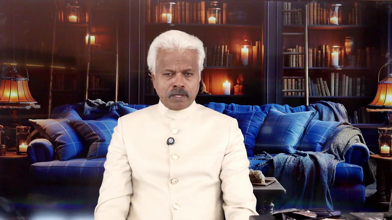 special live programe # 26-12-25-# Judson Abraham #