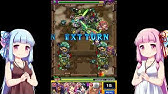 パチスロ 南国育ち1stvacation フリーズ 1 青７揃い 激熱 プレミア Youtube