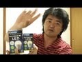 LED電球 明るさ3段階切り換え Verbatim Three-step LED Light Bulbs