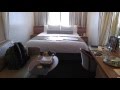 Room Tour of Stateroom 110 on HAL Maasdam Room Tour of Stateroom 110 on HAL Maasdam