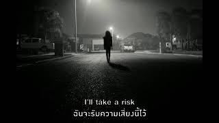Breakaway  Kelly Clarkson thai Translation
