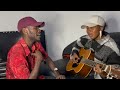 NAYANGO TALA TINA COVER BY NADINE KAT FT ANDREAS MUTAYONGA NAYANGO TALA TINA COVER BY NADINE KAT FT ANDREAS MUTAYONGA