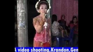 Kalulut BLS Musik Lia Sragenan Joss