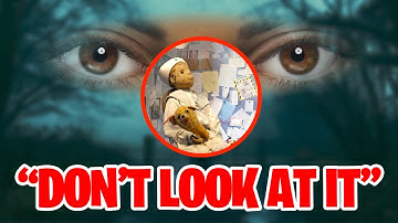 10 CURSED Objects Scientists CAN’T Explain