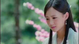 射雕英雄传2017 BGM背景音乐配乐 完整 full