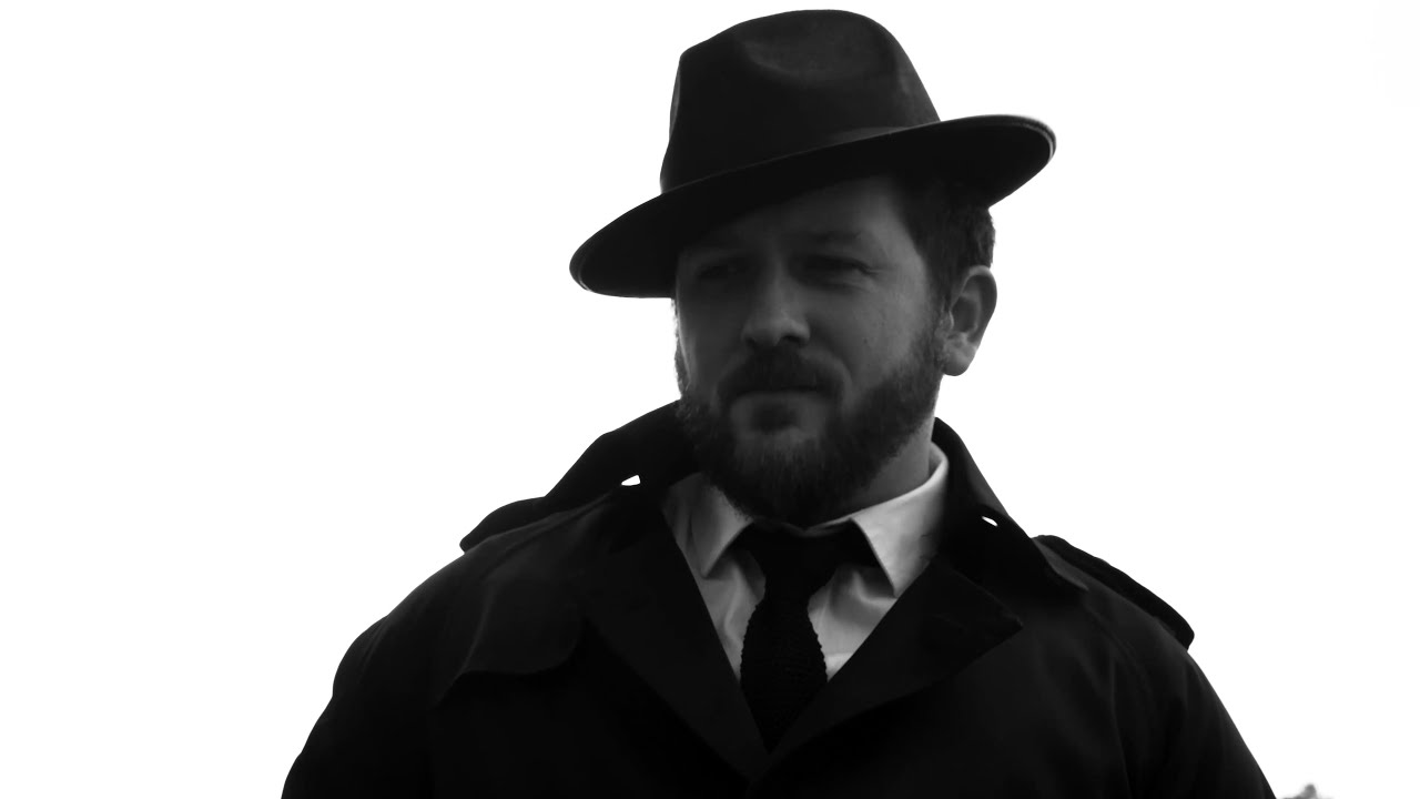 A "BAD" Short Film | MURDER ON THE LAKE written and directed by Will Wright | Writer's Block