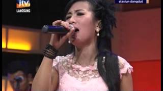 OM.WISESA - Sejuta Luka - Laila Jasmine