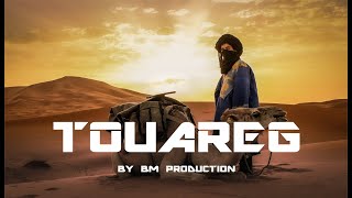 Instrumental touareg موسيقى توارق