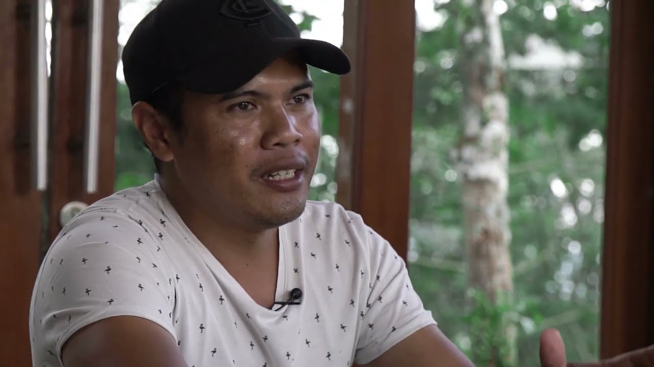 Bali Coffee Business   The Techniques, Traditions & Secrets