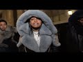 Young M.A - "Kold World" (Video) 