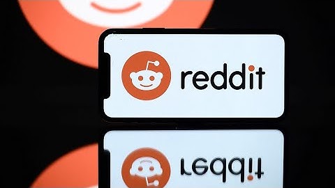 Reddit CEO Huffman on User Strategy, AI and Expansion