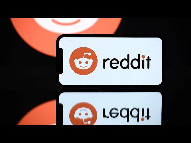 Reddit CEO Huffman on User Strategy, AI and Expansion