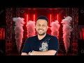 الموسيقار عماد زايد النجم محمد فريد 2 0 2 5 فرحة اسلام سلك بهرمس الجيزه حفلات علي اوسكار