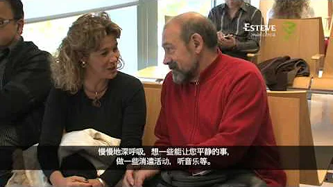 醫療隨訪工具包：在候診室里該做什麼 - 天天要聞