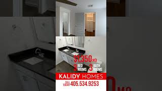 2629 SW 56th St, OKC, OK 73119 #okc
