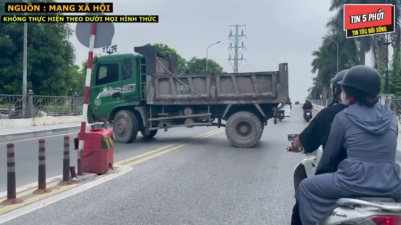 Chạy kiểu này thì thua rồi , bái phục.