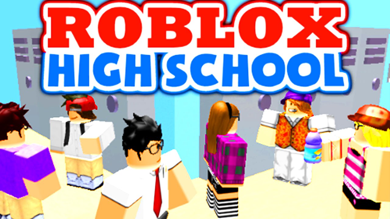 roblox-highschool-highschool-life-simulator-in-roblox-roblox-gameplay-youtube