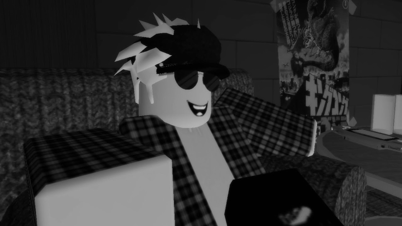 brillion Aurora ft Momna, Tom Doolie Roblox YouTube