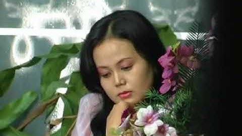 Catur Arum - Ono Roso (Official Music Video)