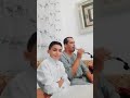 سماع صوفي يريح قلبك بصوت خالد مزواغي