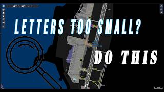 Navigraph Charts: Taxiway letters too small [FIX]