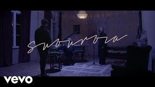 Kilian Jo, Erik Rapp - Suburbia Castle Version