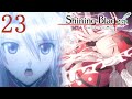 シャイニングブレイド Part.23 第8章 ローゼリンデ解放【ShiningBlade】