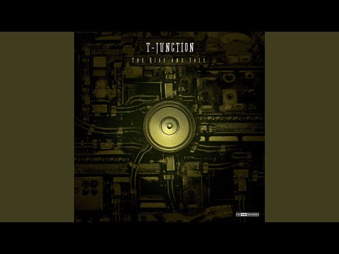 T-Junction — Transmigration