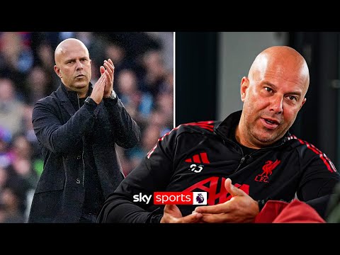 Score 30 Free Spins at Pin-Up Casino: Your Ultimate English Online Gaming Destination in Nigeria