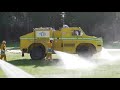 Grass Fire Training Video