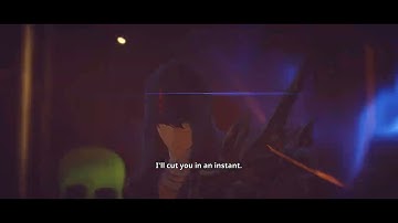 Solo Leveling: Arise - Hidden Side Chapter 4 - Deja Vu (HARD)