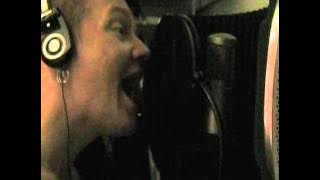 Apologize - One Republic (Metal Cover)