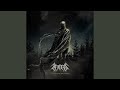 Beyond the Bestial