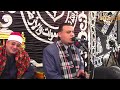 تلاوة تاريخيه ربع العصر الشيخ محمود الشحات الشعاله السنبلاوين 15 2 2023 تلاوة تاريخيه ربع العصر الشيخ محمود الشحات الشعاله السنبلاوين 15 2 2023