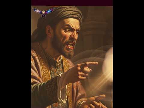 عام الحزن حزن النبي علي وفاة عمه والسيدة خديجة1