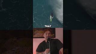 Top 5 clips of the week with Clayton Lindley and Parker Smith 1. Ty Simpson Kane  pt 1