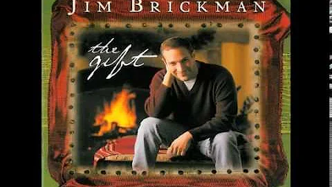 Jim Brickman - Angels