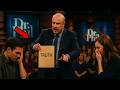 She Thought Her Secret Was Safe… Until Dr Phil Showed Me the Truth