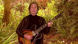 Bryan Embler Bower Bird