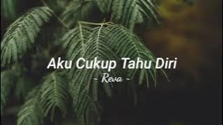 Musikalisasi Juanda : Musikalisasi Puisi Aku Cukup Tahu Diri